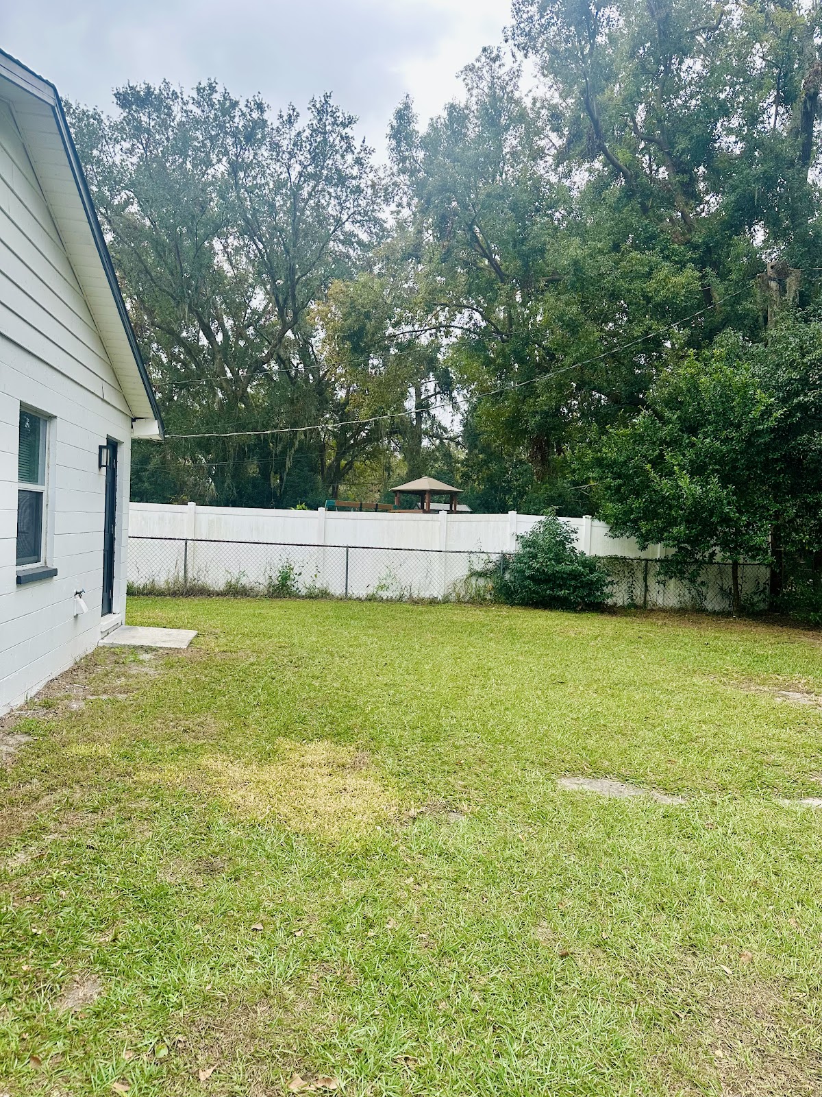 Scoop Hero 🐶 Pooper Scoopers - Photo 4