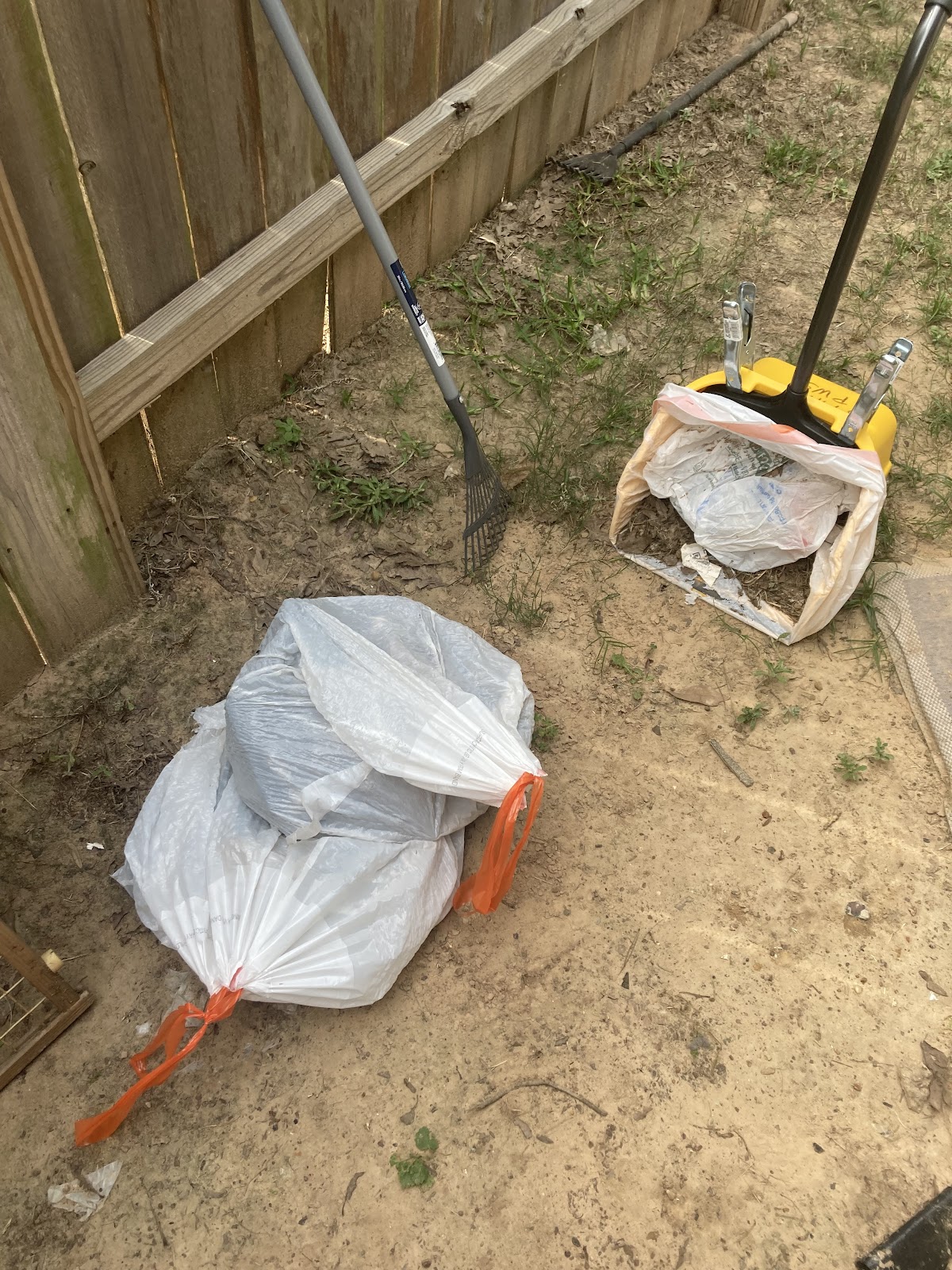 Lone Star Pet Waste Solutions - Photo 2