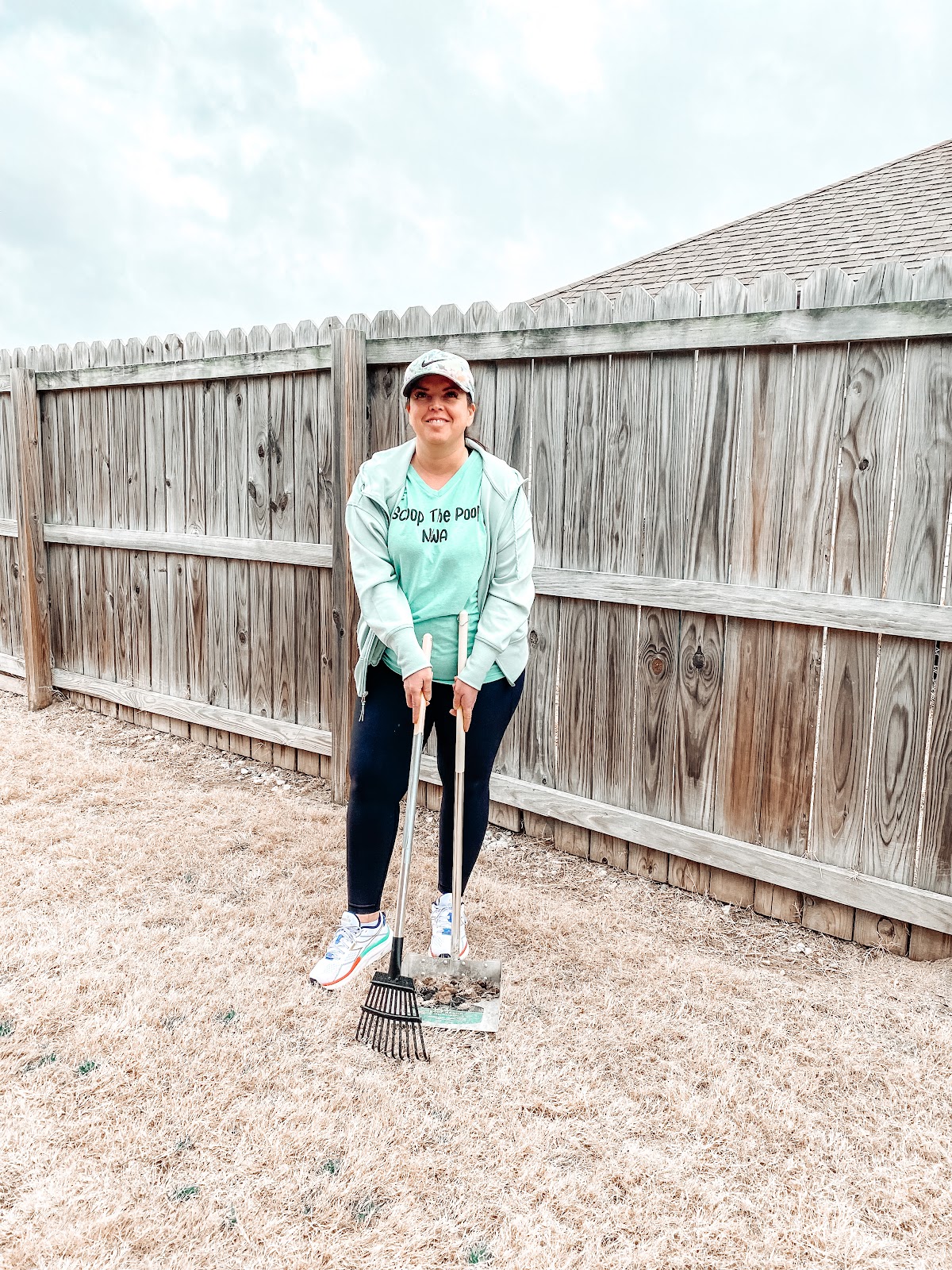 Scoop The Poop NWA, LLC - Photo 4