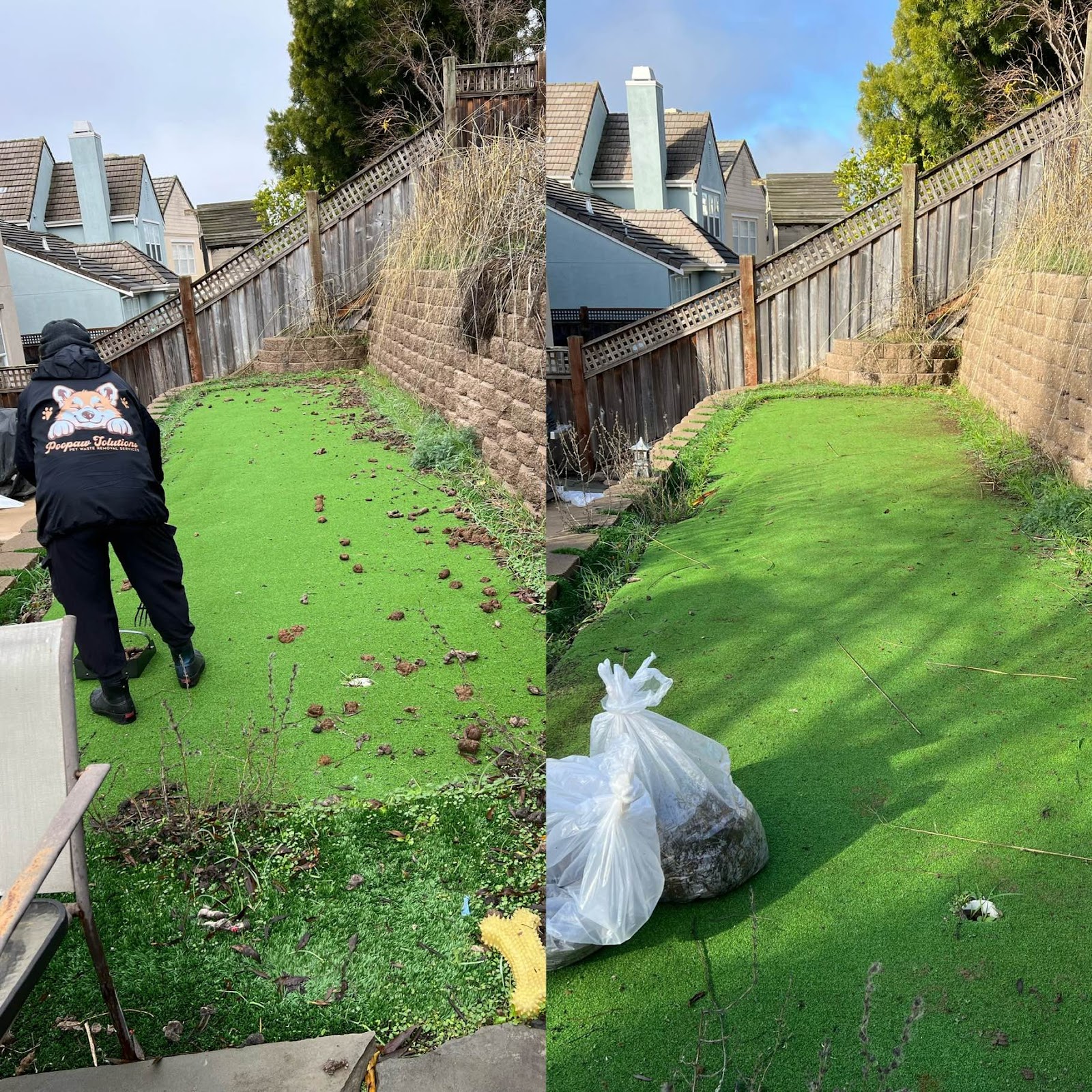 Poopaw Solutions - Photo 2