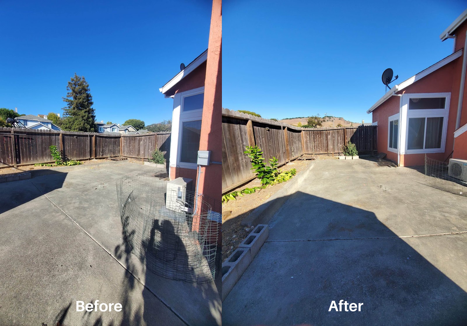 Poopaw Solutions - Photo 3