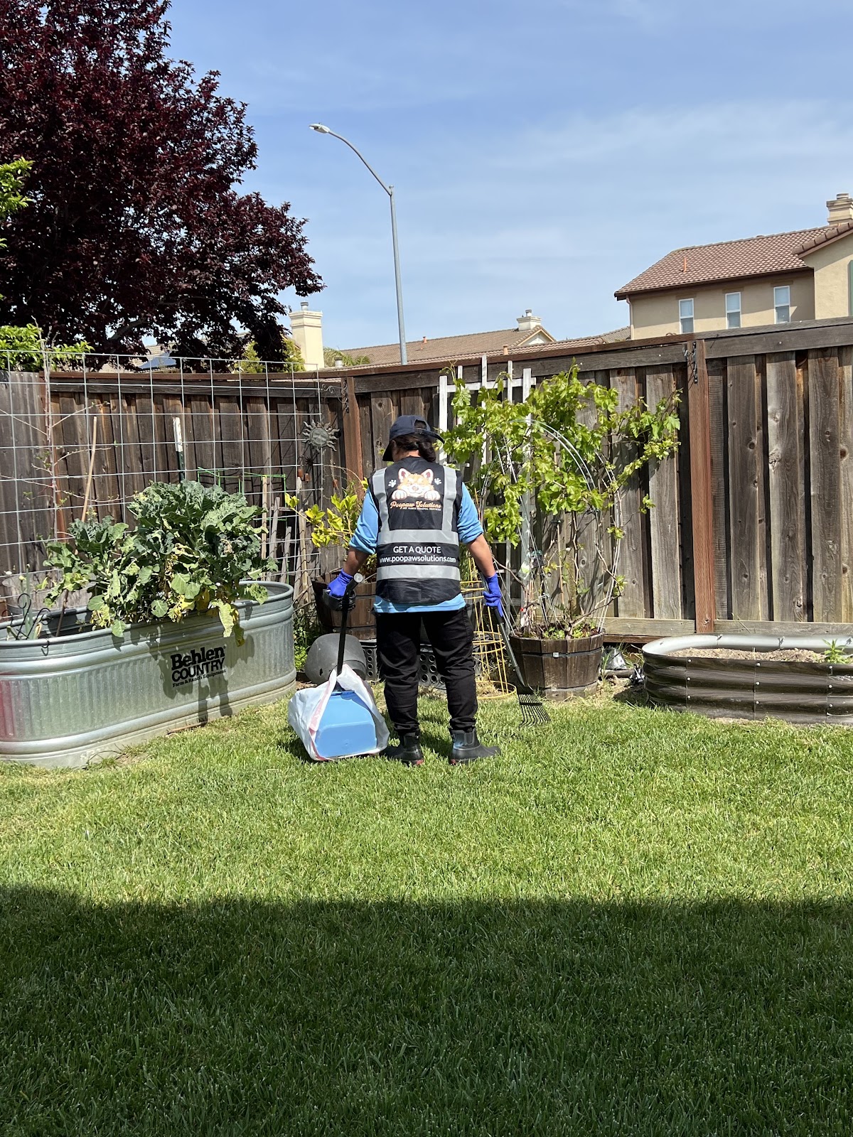 Poopaw Solutions - Photo 4