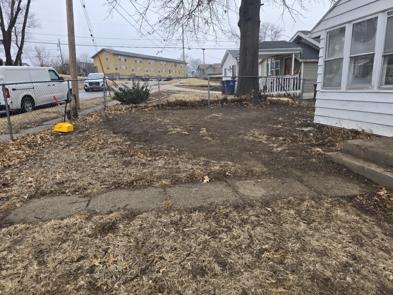 PawSitive Poop & Scoop, LLC