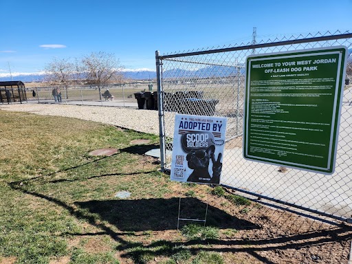 Scoop Soldiers - Nashville - Photo 3