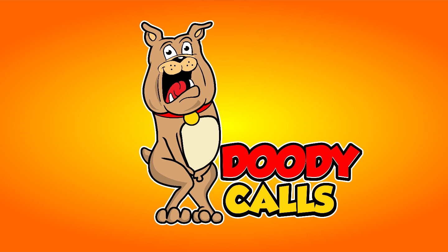 Doody Calls