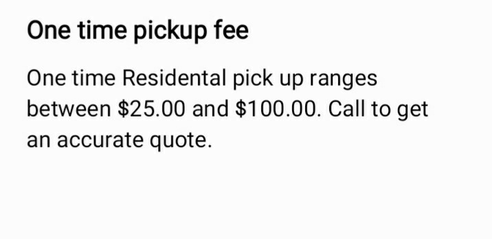 Doody Calls - Photo 4