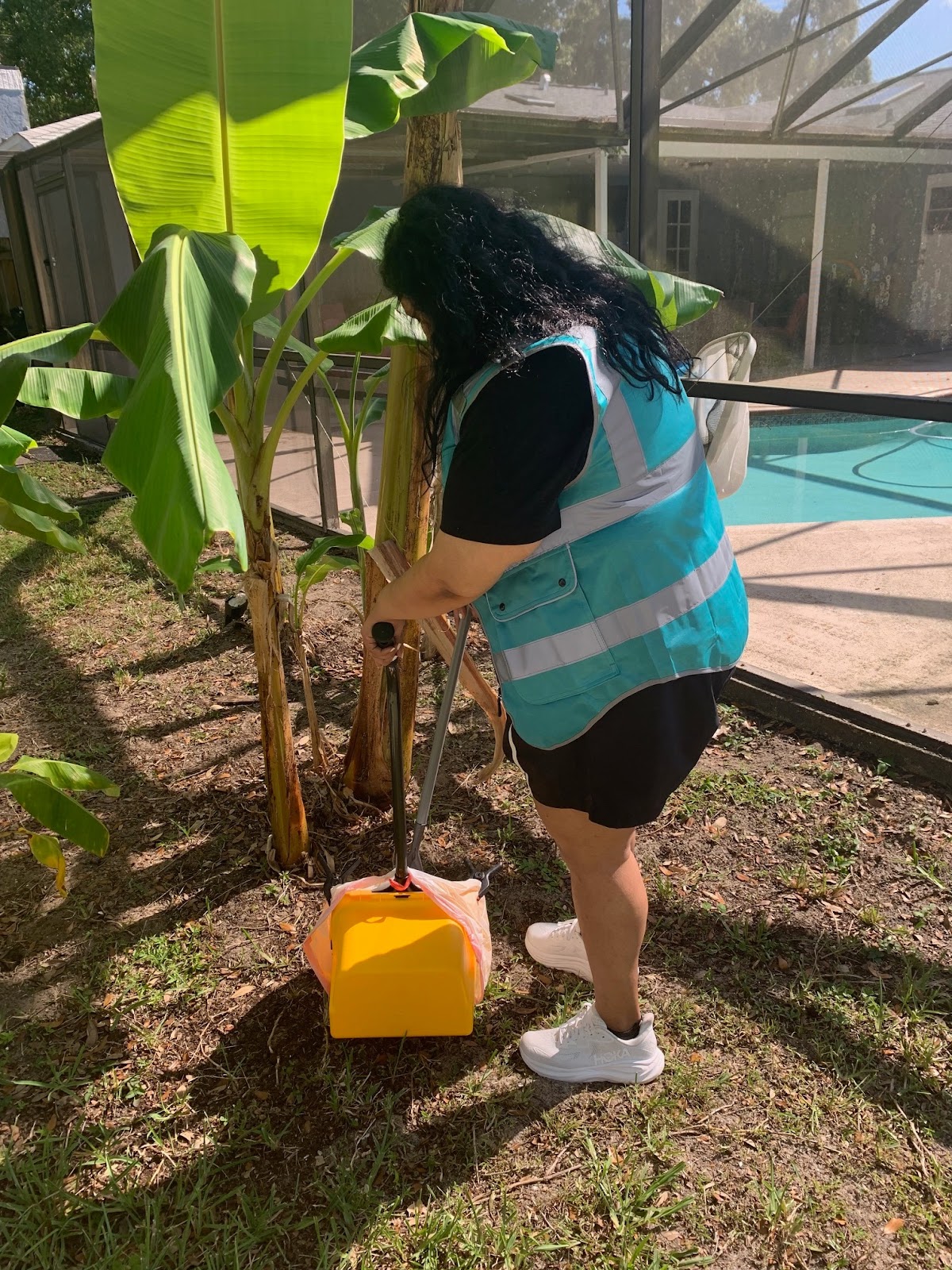 Poop Haulers - Photo 2