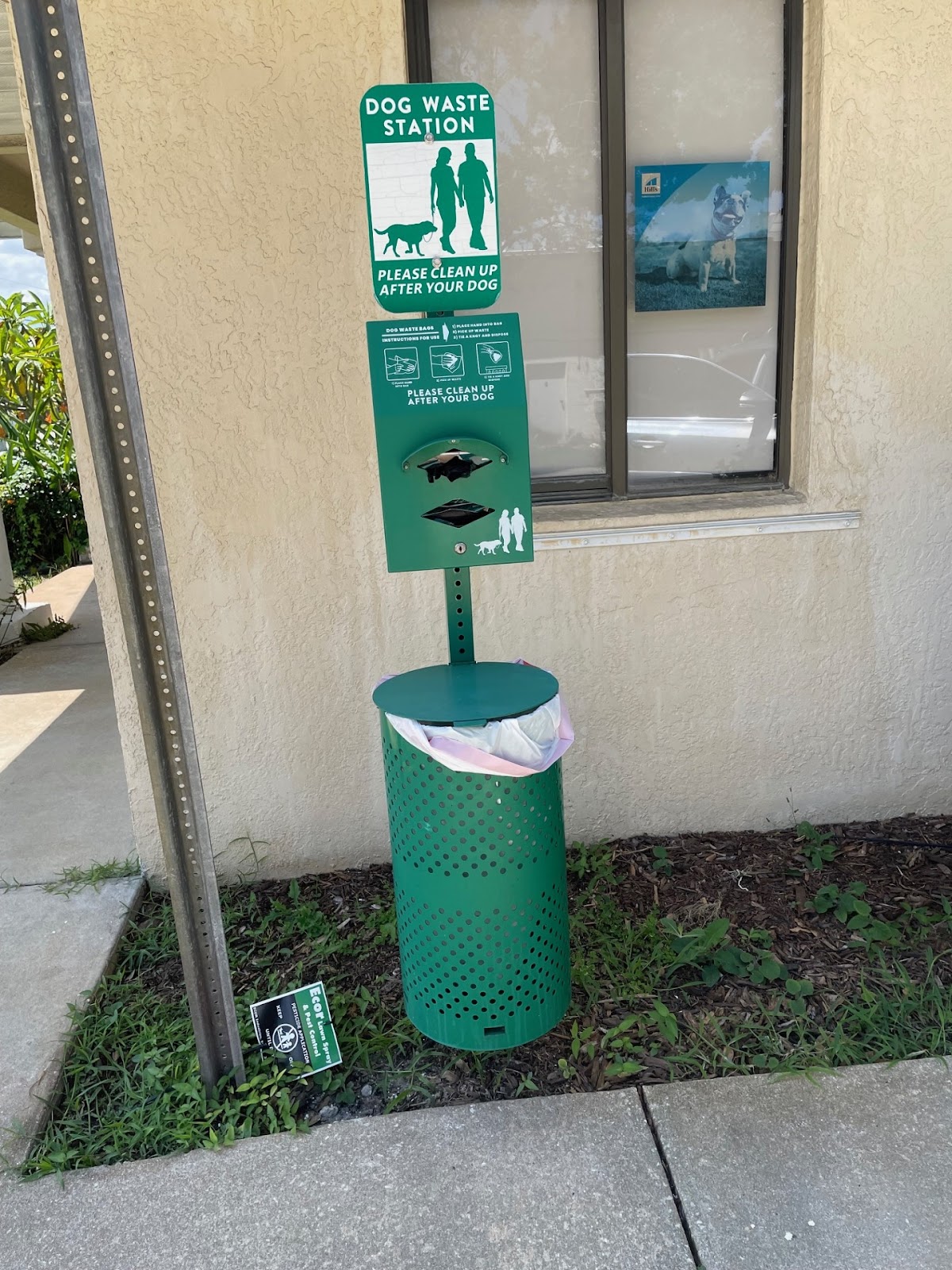 Poop Haulers - Photo 3