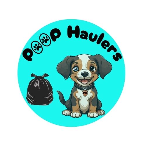 Poop Haulers - Photo 4