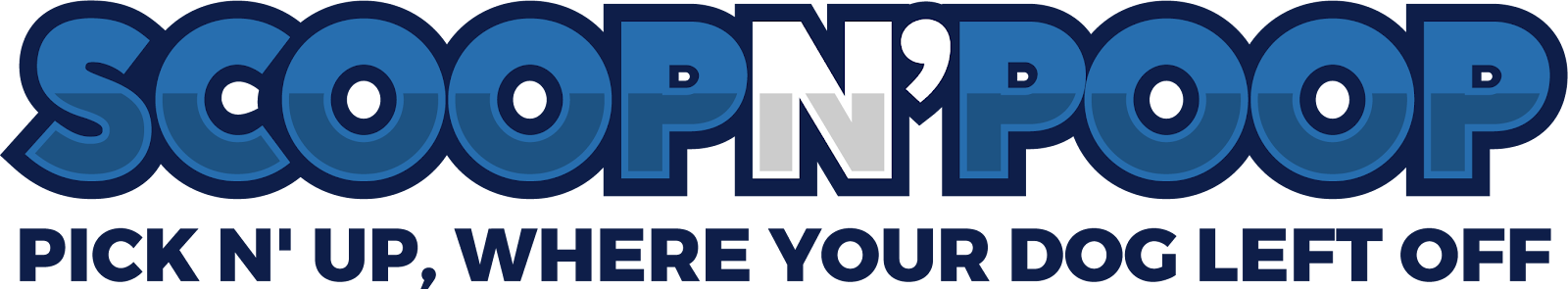 Scoop N' Poop Of OKC