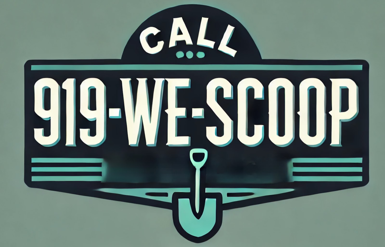 Pet Doody Paw-fessionals LLC. - Photo 2