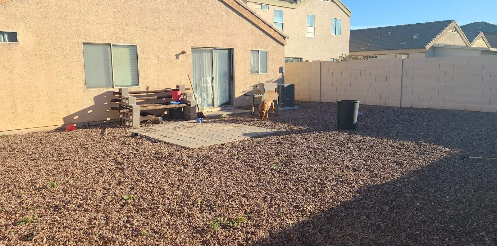 The Poop Fairy - Photo 4