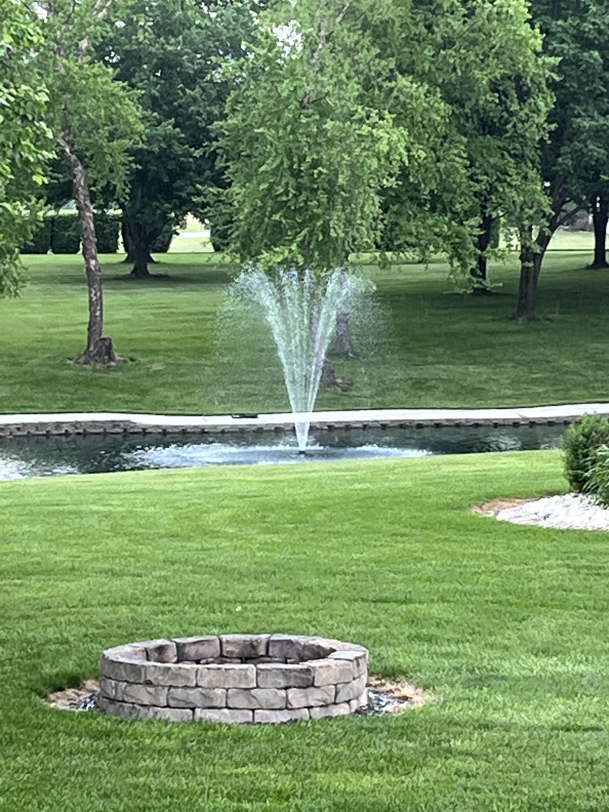 POOP 911 River Bend - Photo 3