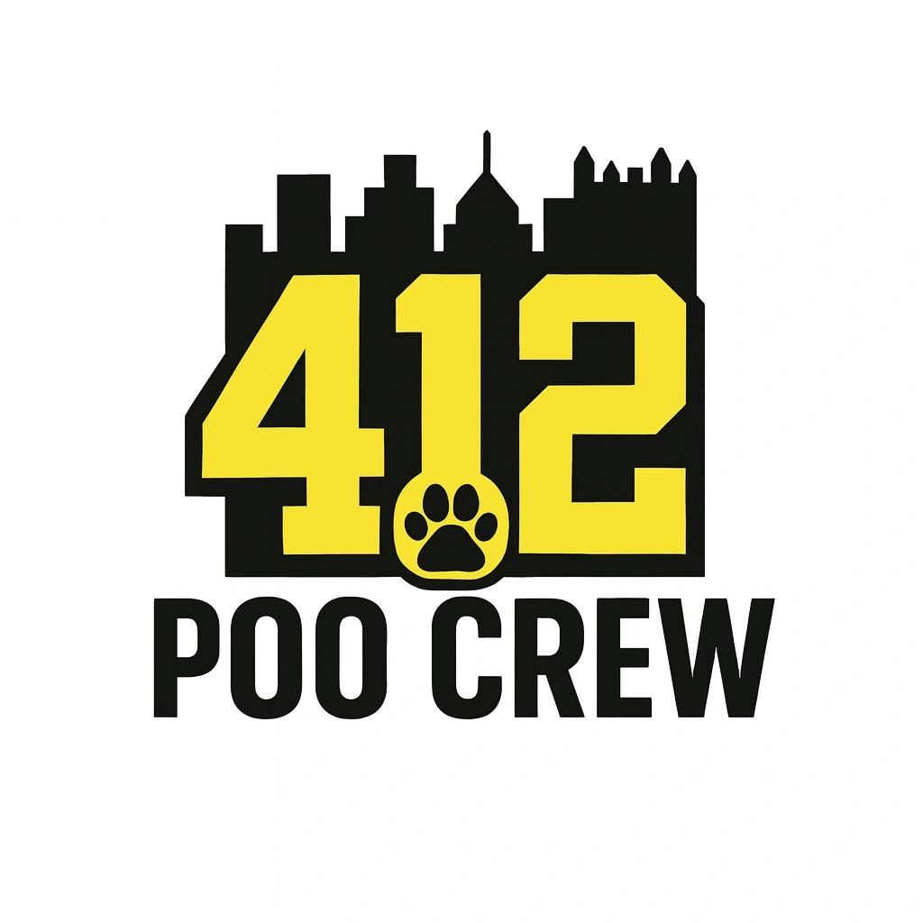 412 Poo Crew - Photo 2