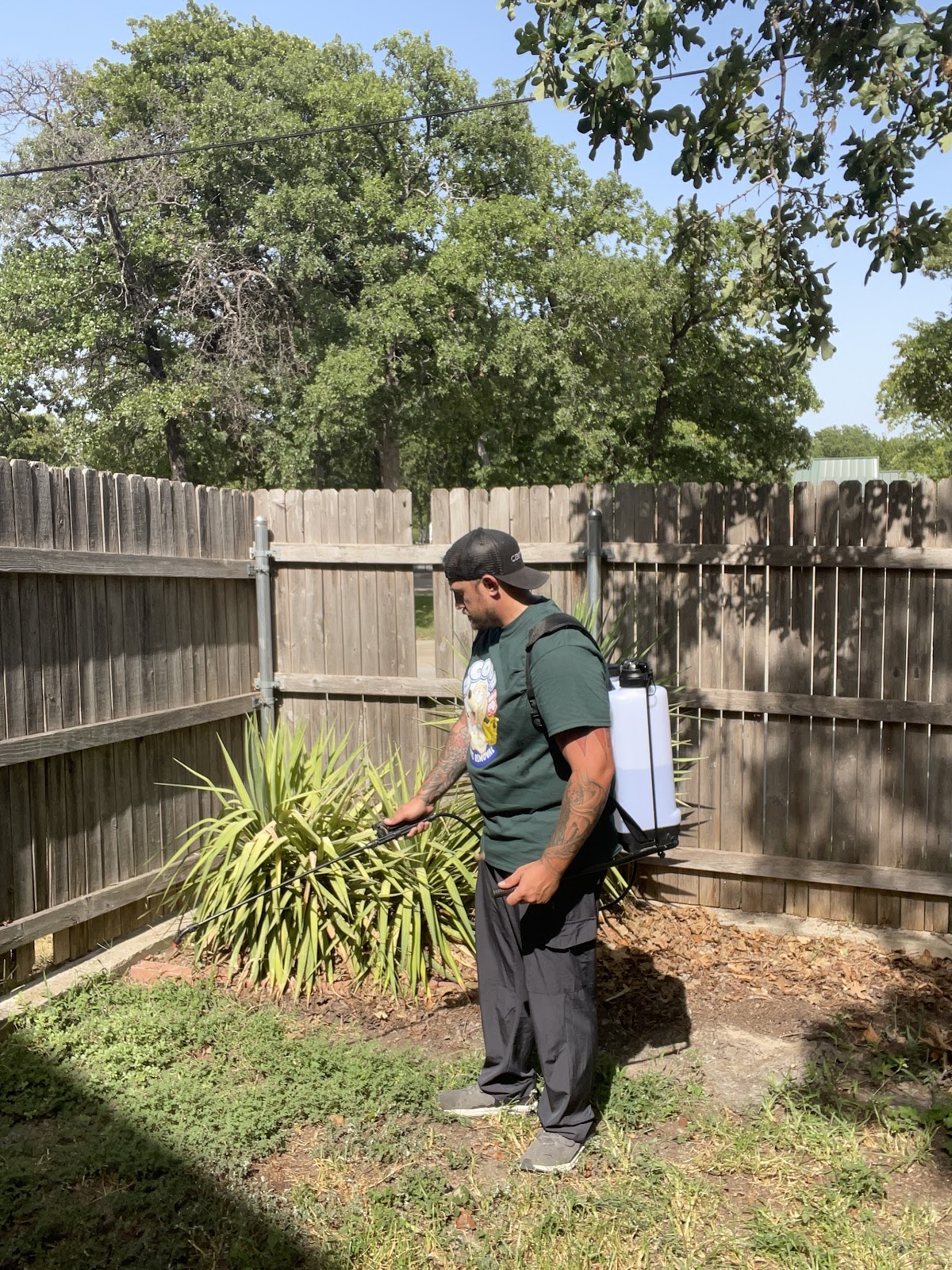 Scoop It - Pet Waste Removal - Photo 2