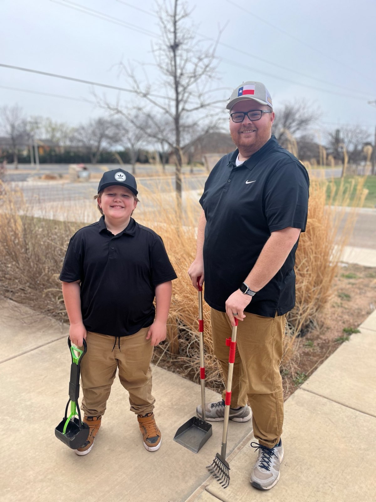 EZ Pet Doo-Doo Removal - Photo 2