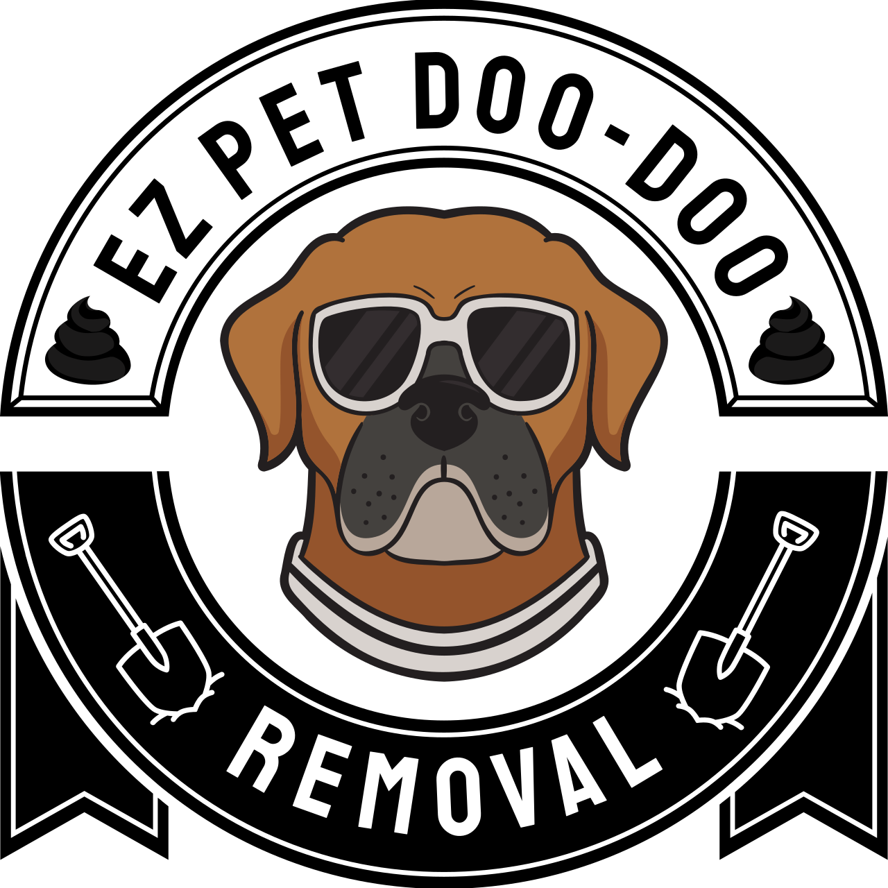 EZ Pet Doo-Doo Removal - Photo 3