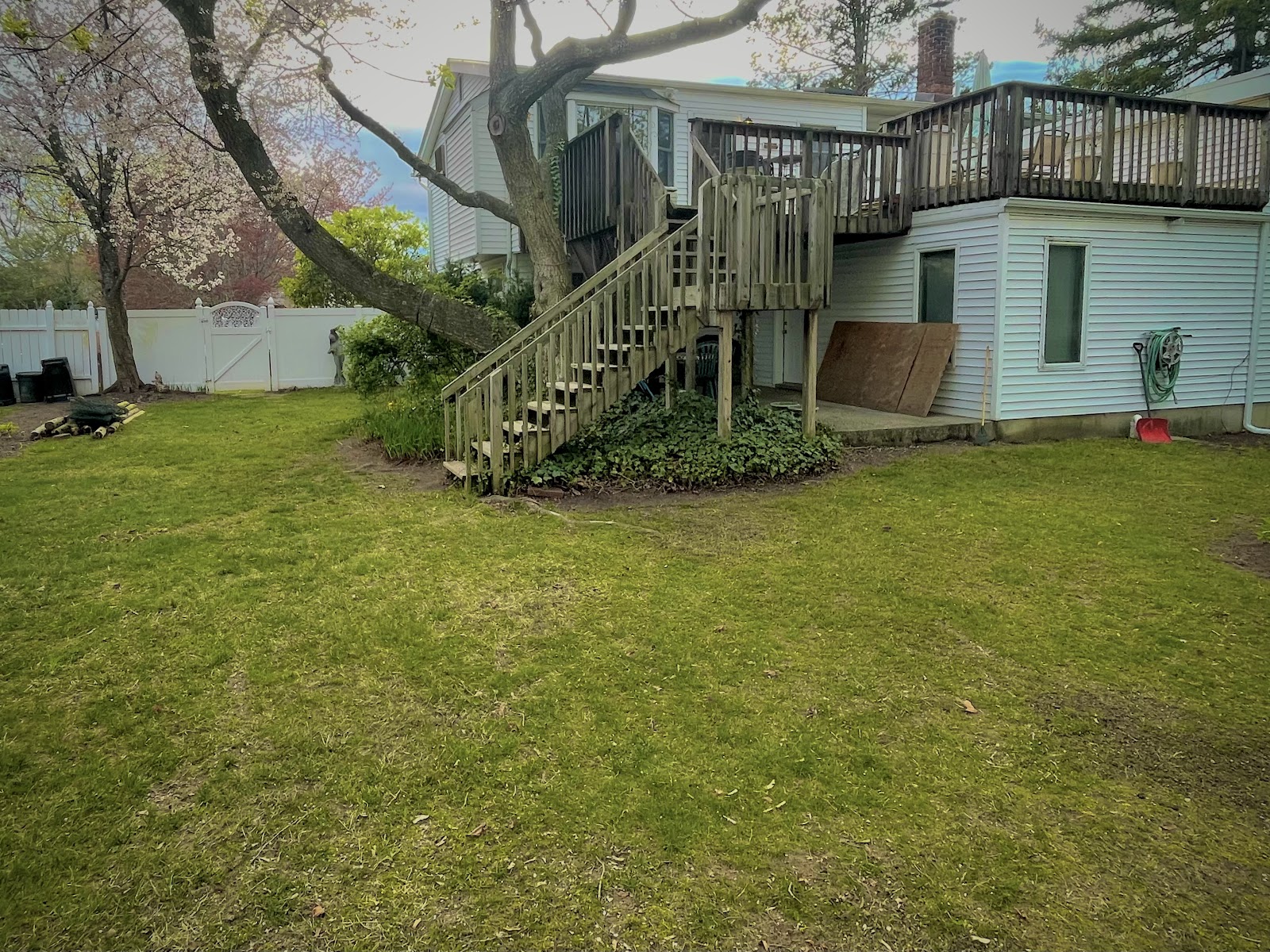 PoopAway Inc. - Photo 3