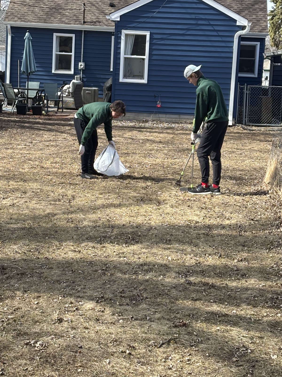 Scoop Troop LLC - Photo 2