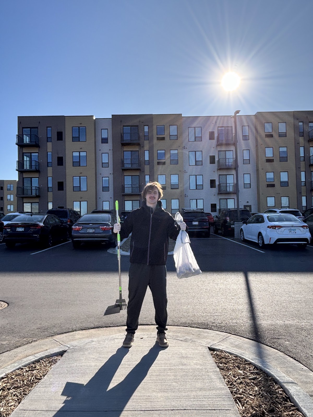 Scoop Troop LLC - Photo 3