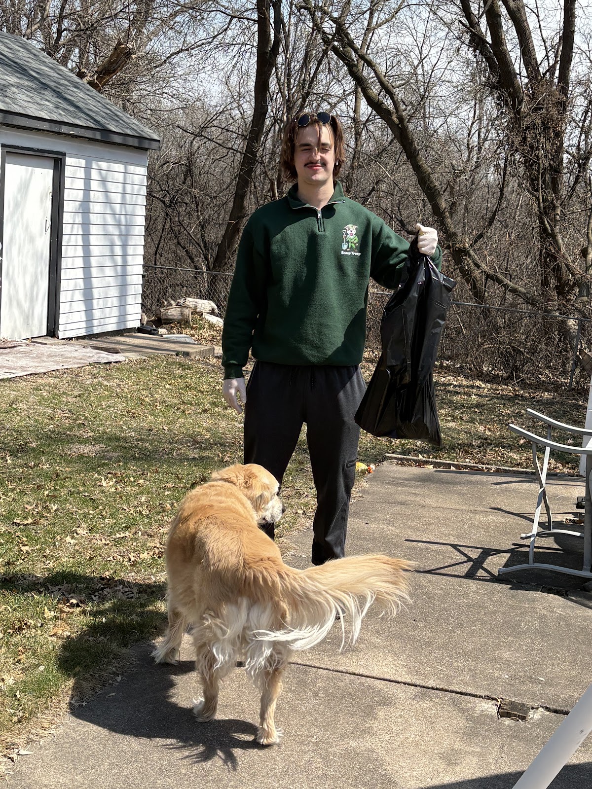 Scoop Troop LLC - Photo 4