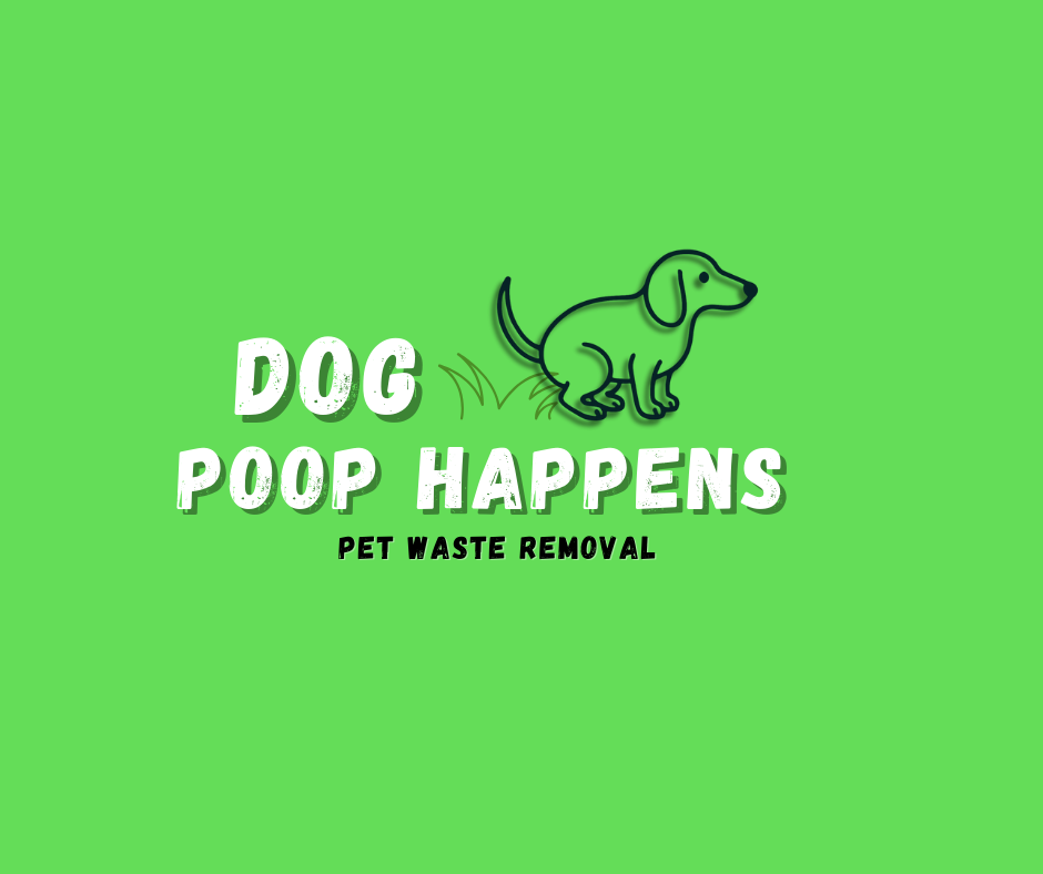 Dog Poop Happens - Photo 2