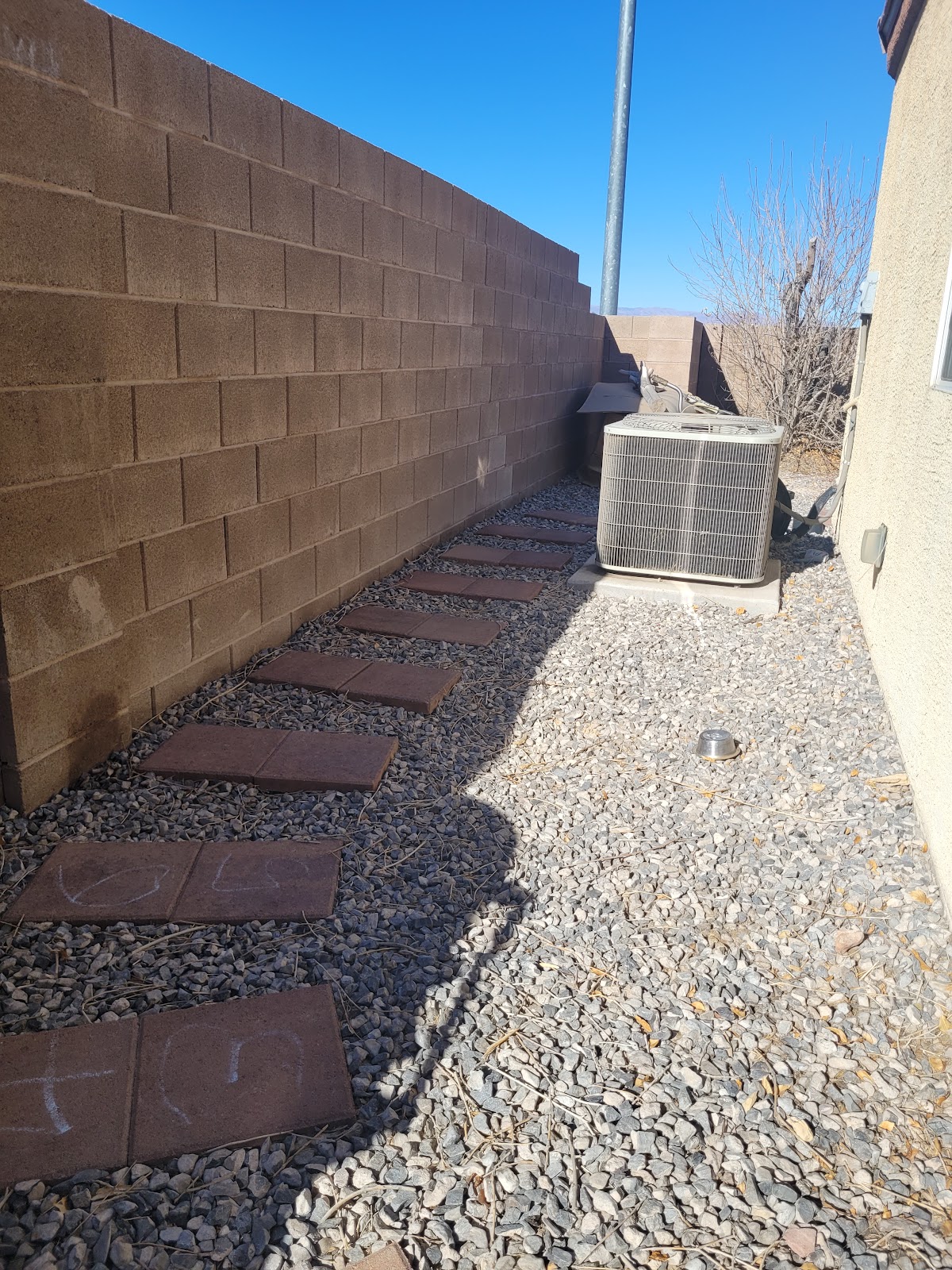 Poo Pickers - Photo 3