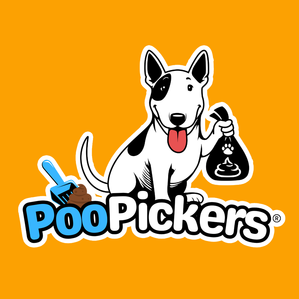 Poo Pickers - Photo 4