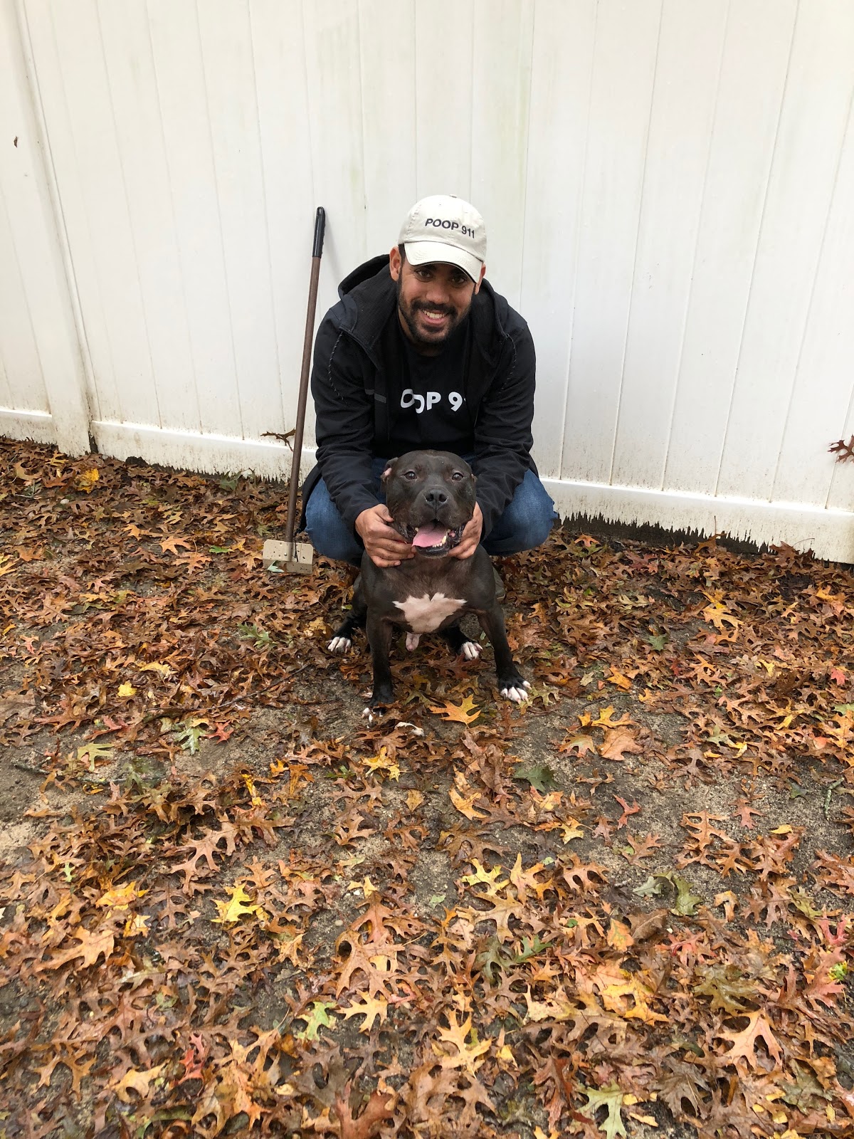 POOP 911 Long Island - Photo 4