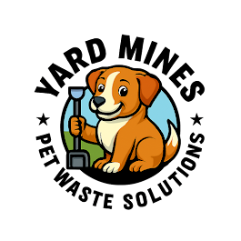 Yard Mines Pet Waste Solutions - Photo 3
