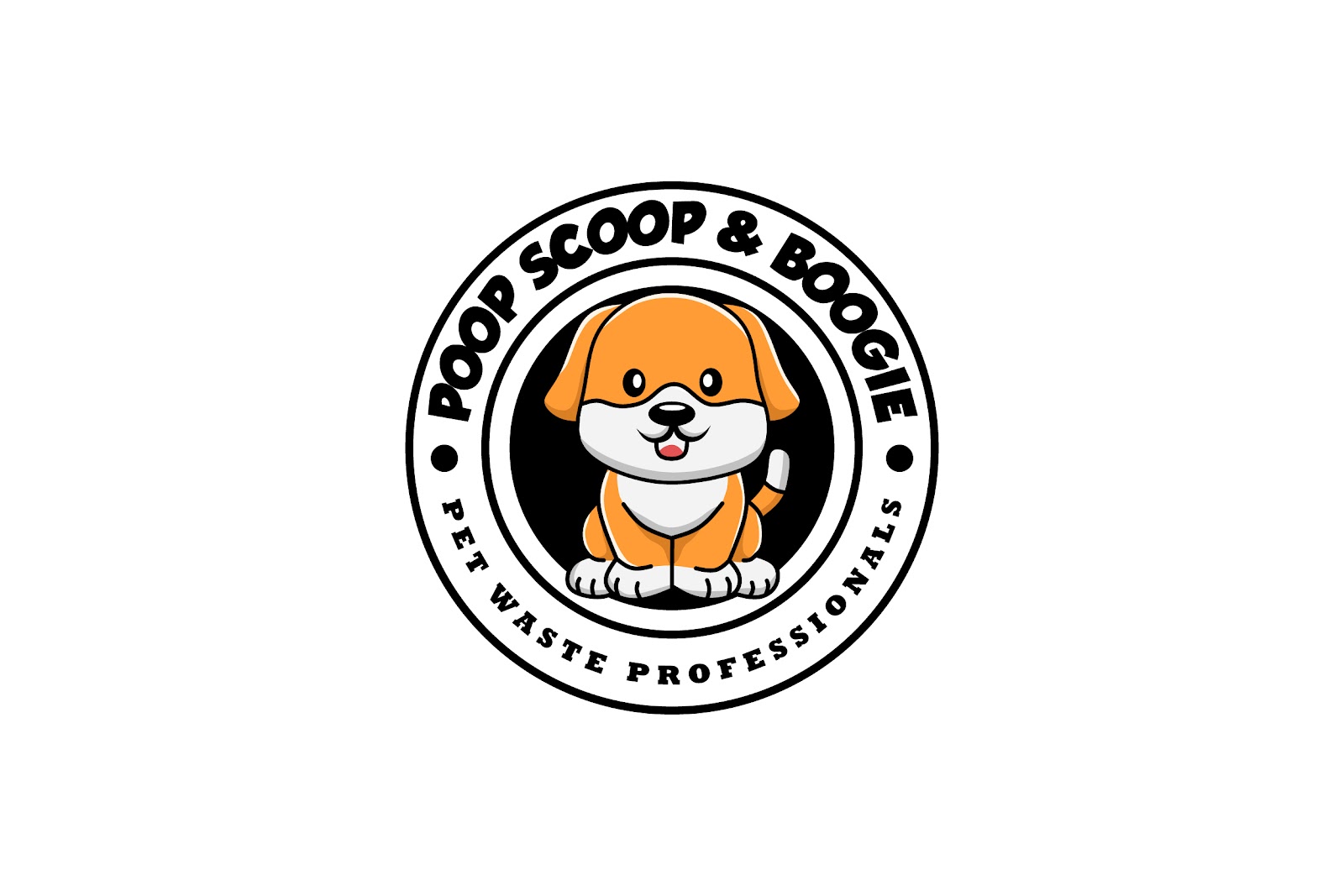 Poop Scoop & Boogie - Photo 2