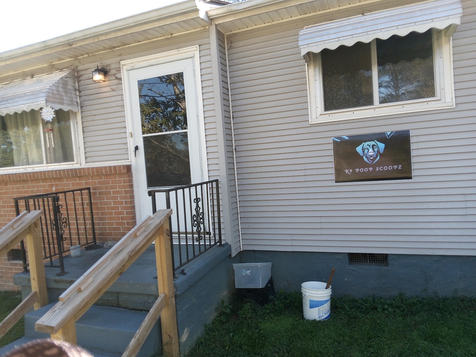 K9 Poop Scoopz - Photo 3