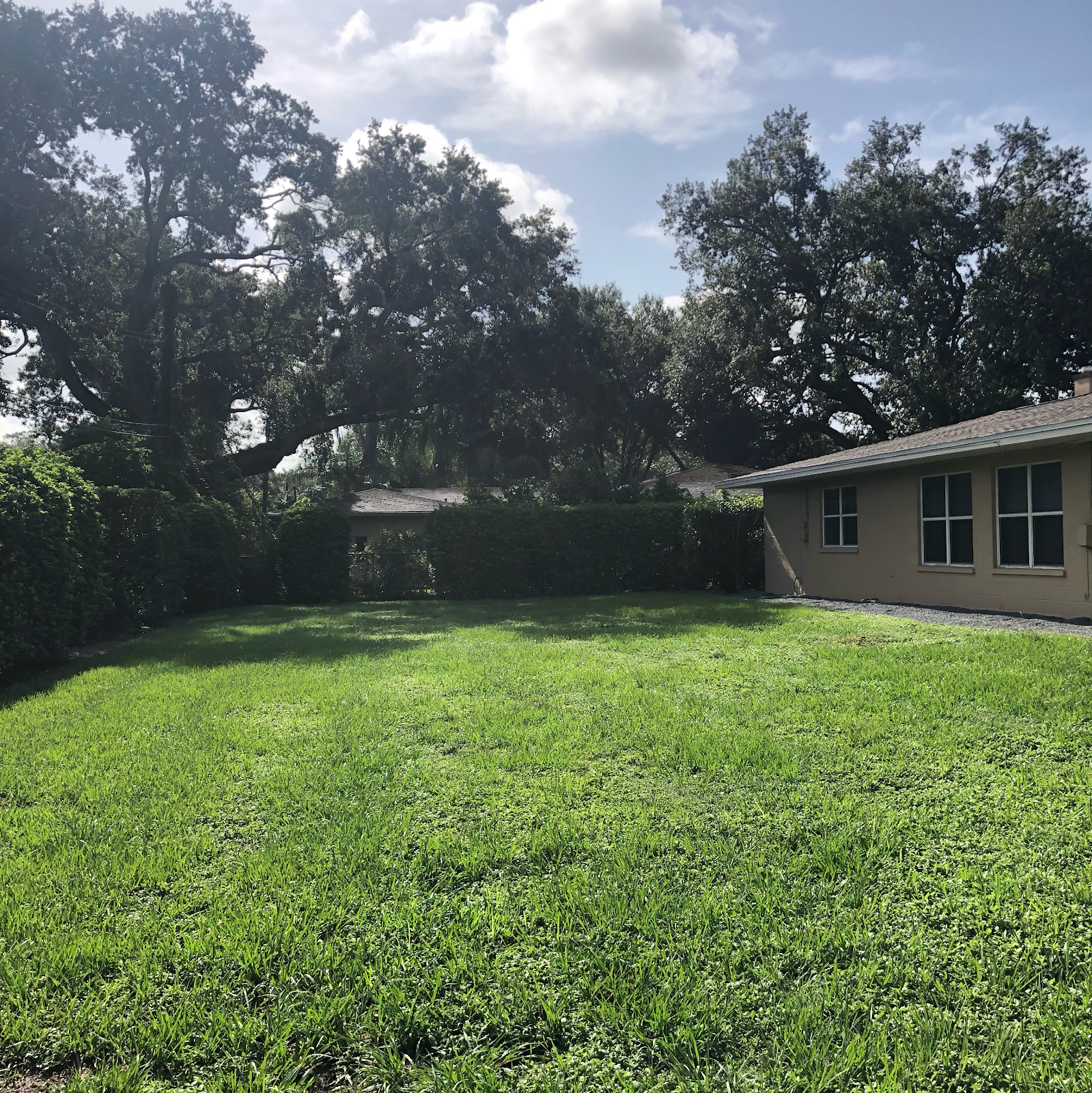 Poo Patrol Lakeland - Photo 2