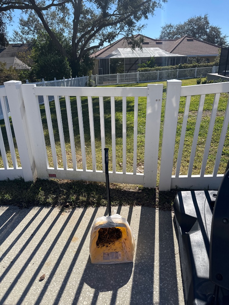 Poo Patrol Lakeland - Photo 4