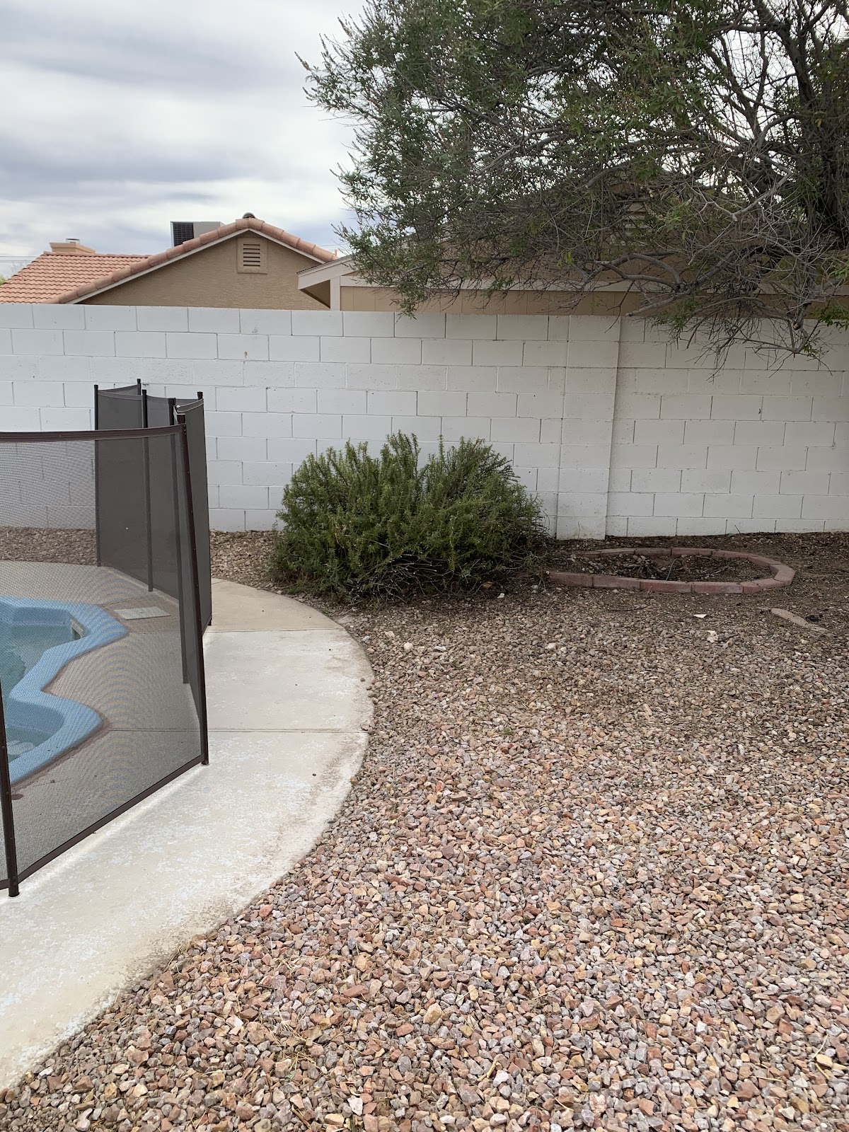 YardFresh - Pet Waste Removal - Photo 2