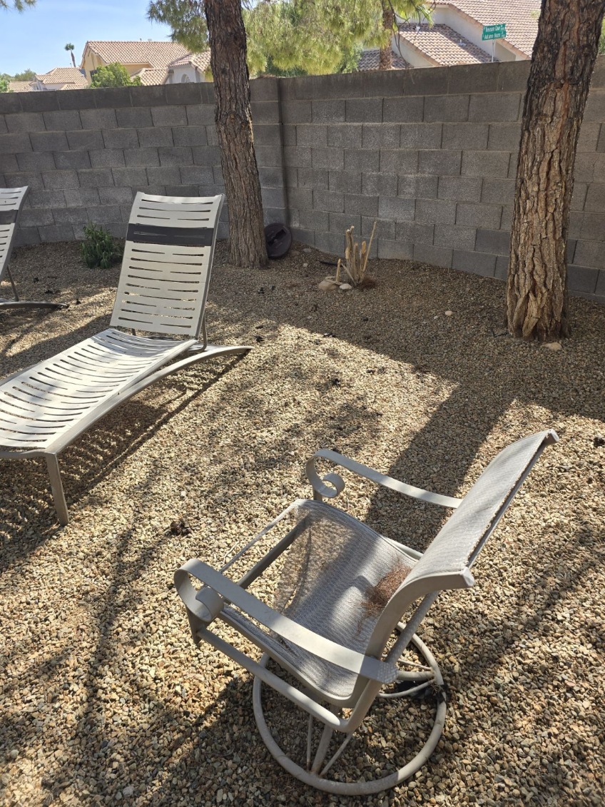 YardFresh - Pet Waste Removal - Photo 3