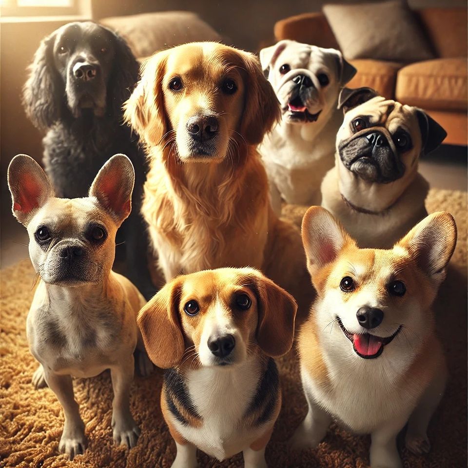 YardFresh - Pet Waste Removal - Photo 4