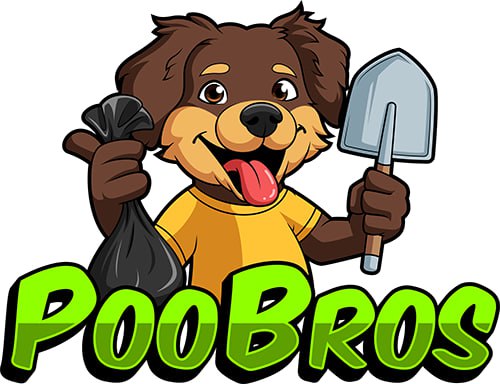 Poo Bros - Photo 4