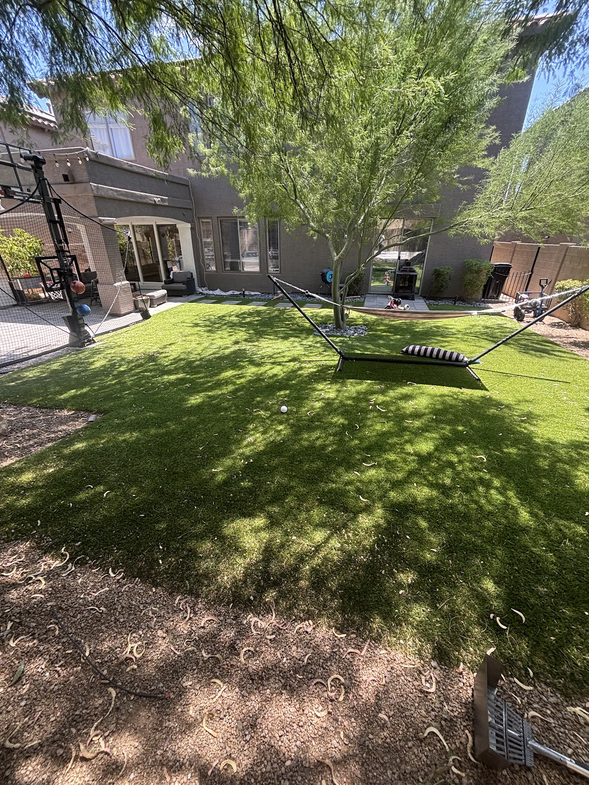 Poopie Scoopiez - Photo 2