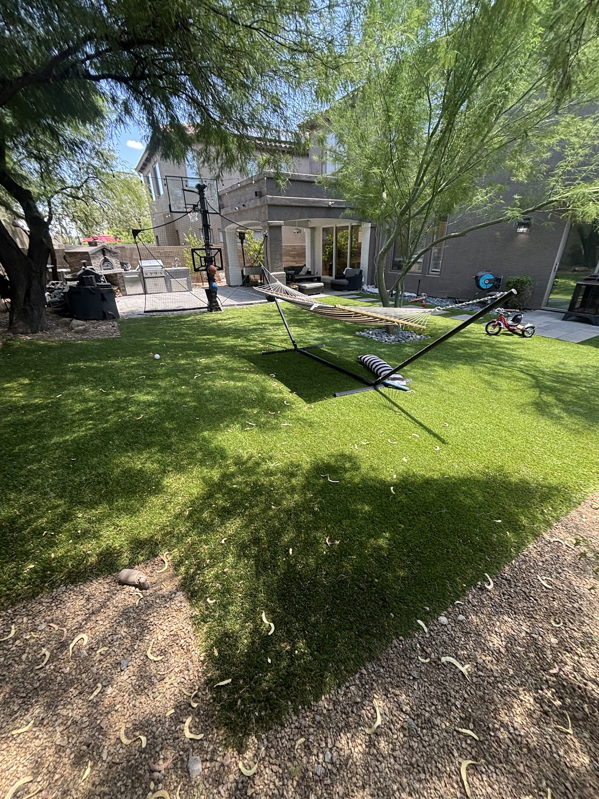 Poopie Scoopiez - Photo 3