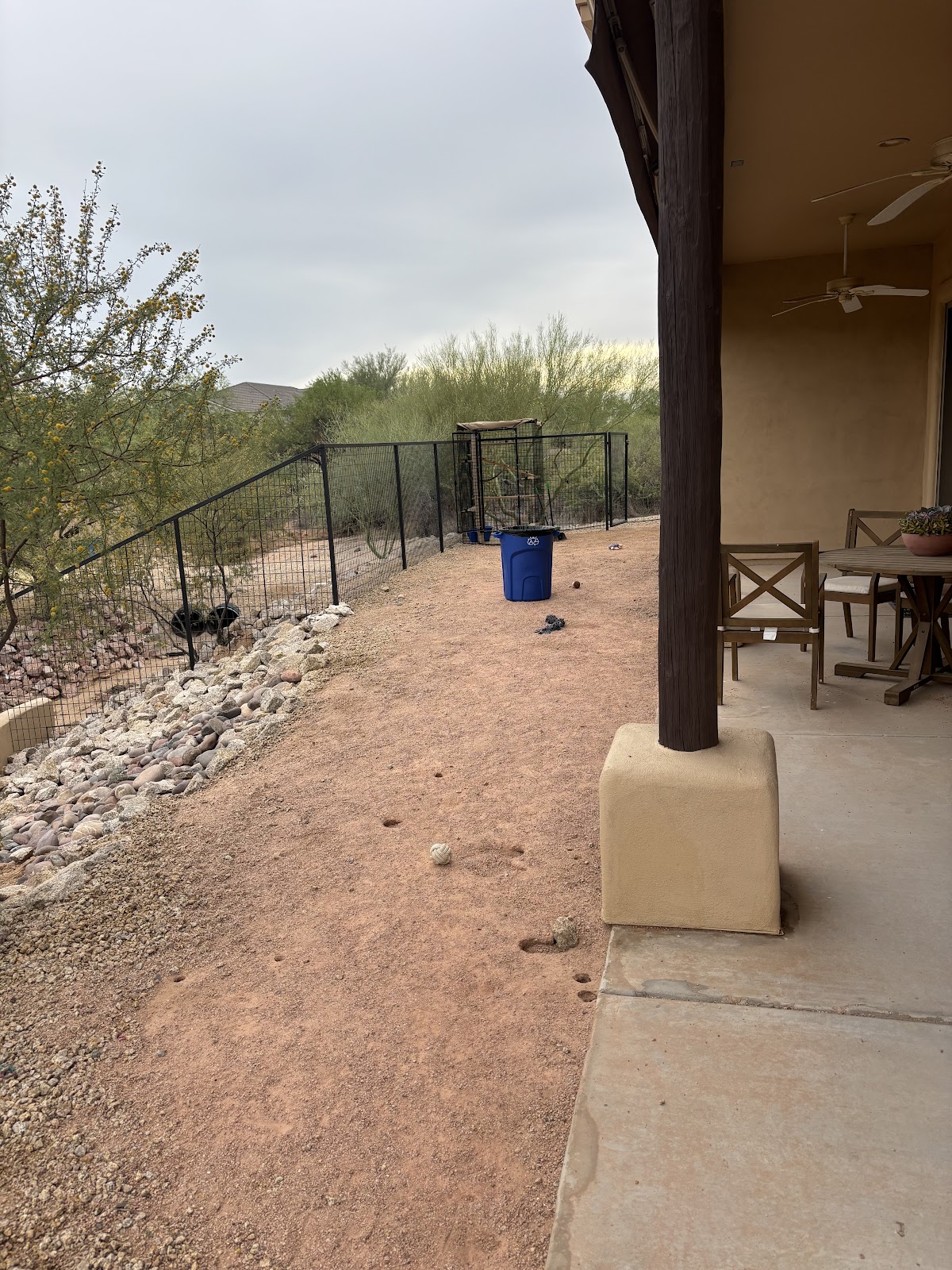 Poopie Scoopiez - Photo 4