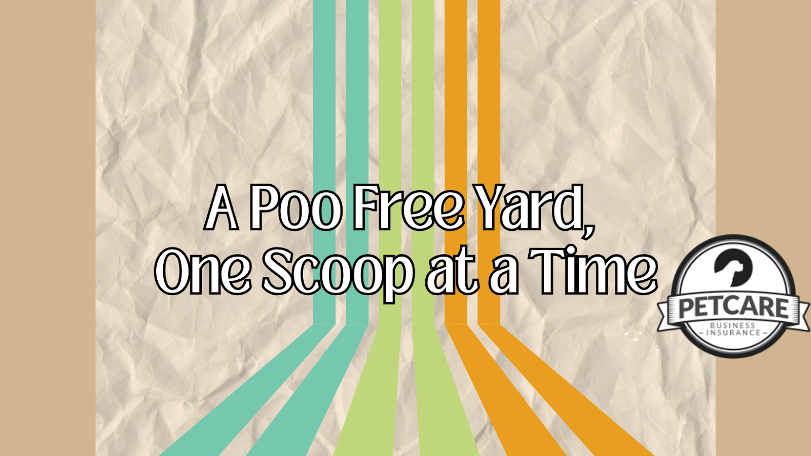 Tidy Scoops - Photo 3