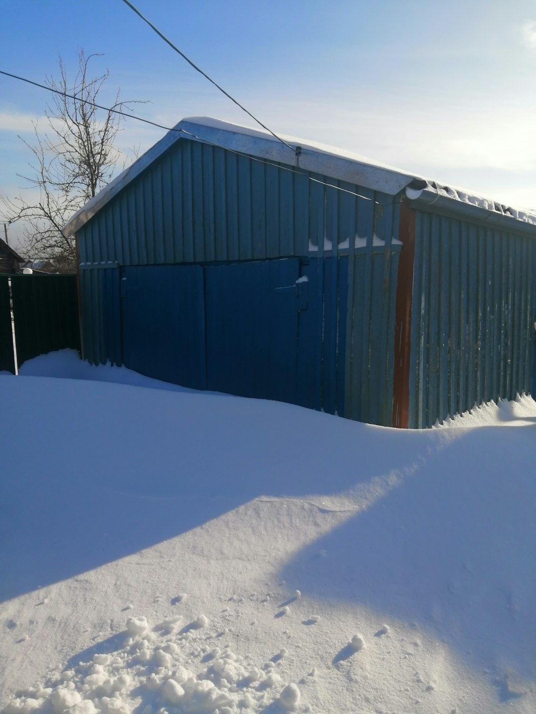 East TN PooPatrol - Photo 4