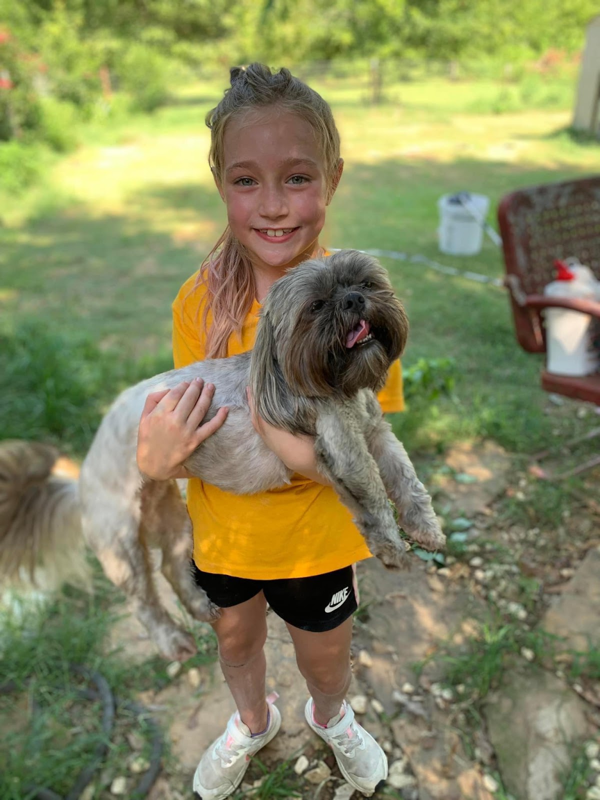 On Doody Pet Waste Removal - Photo 4