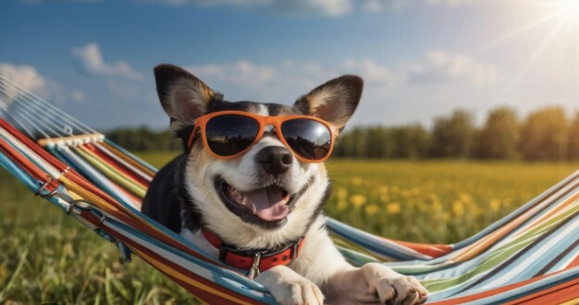 Doodie Free Yards - Photo 2