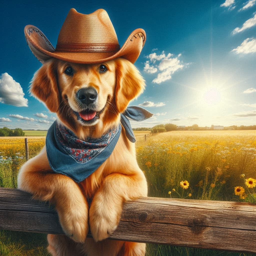 OC Poop Wrangler - Photo 2