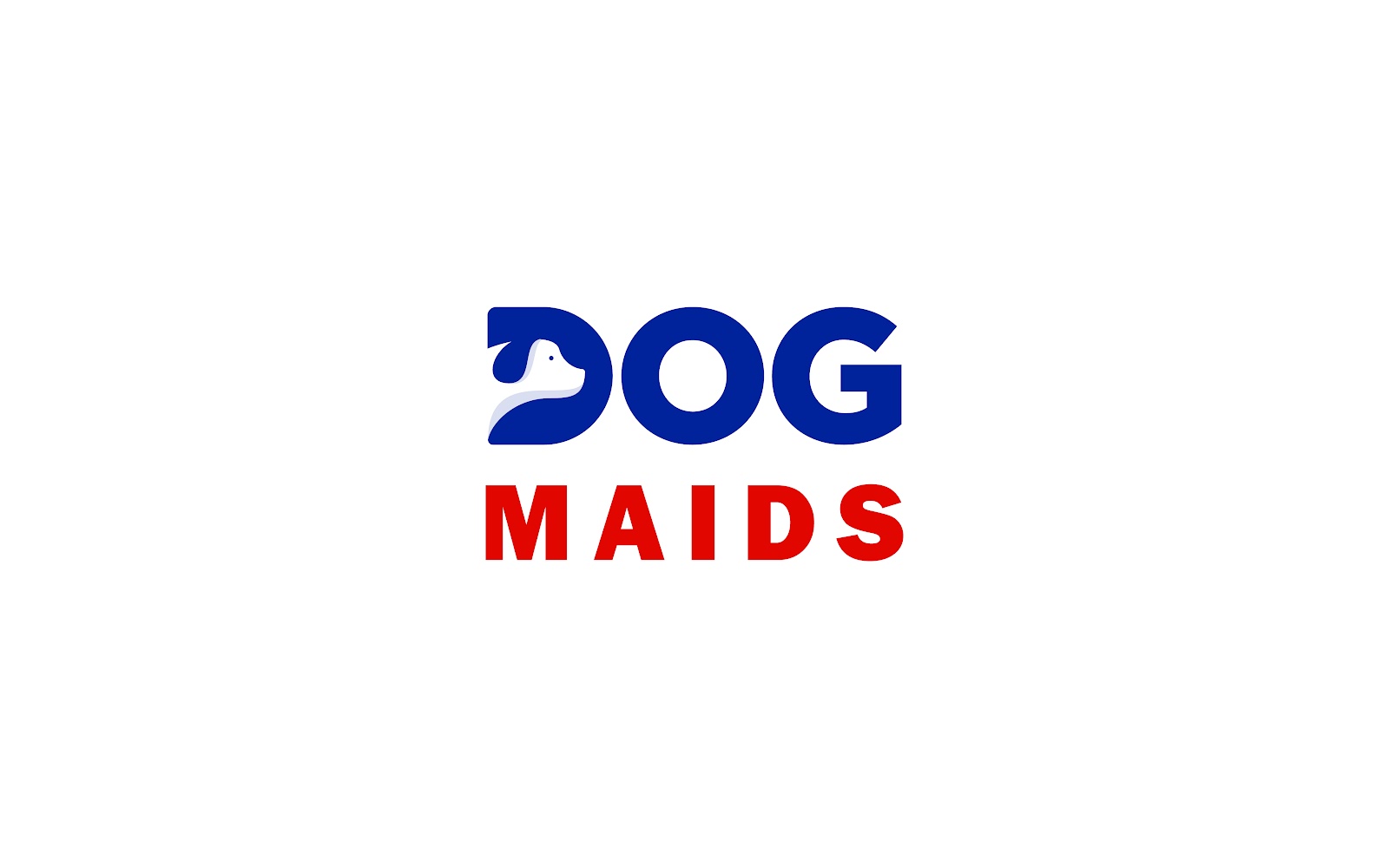 Dog Maids, LLC - Photo 2
