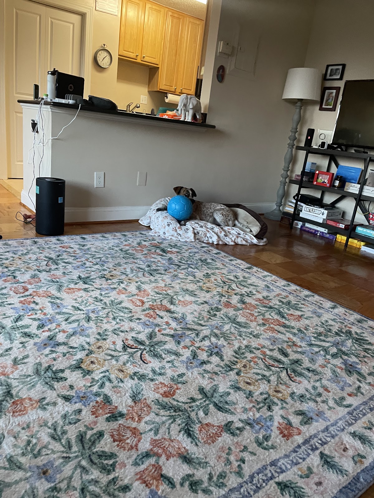 PoopScoop Troopers - Photo 2