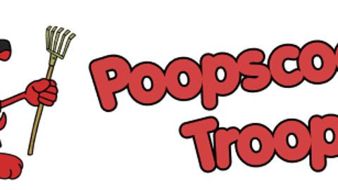 PoopScoop Troopers - Photo 4