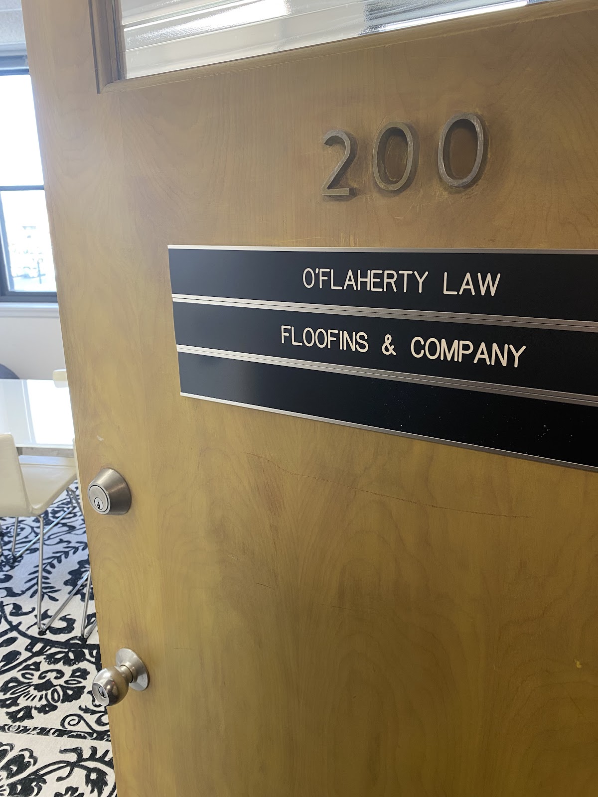 Floofins & Co. - Photo 3